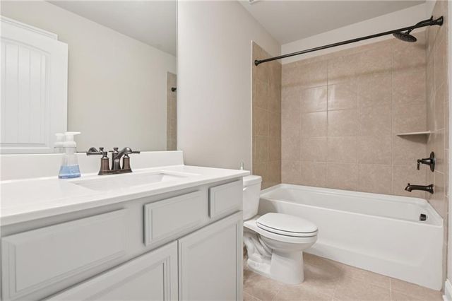 3715 Bridges Court, Cumming, GA 30040