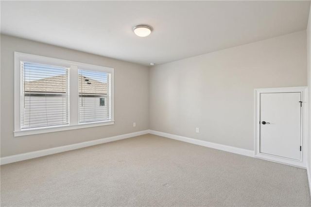 3715 Bridges Court, Cumming, GA 30040