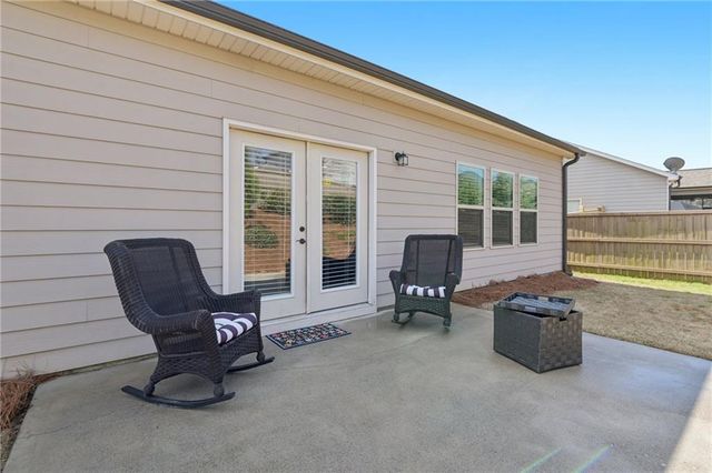 3715 Bridges Court, Cumming, GA 30040