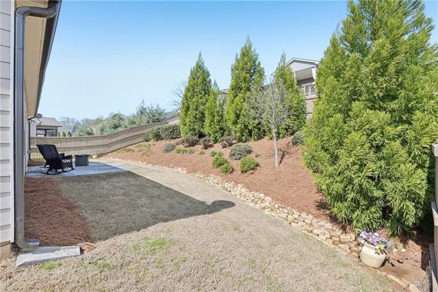 3715 Bridges Court, Cumming, GA 30040