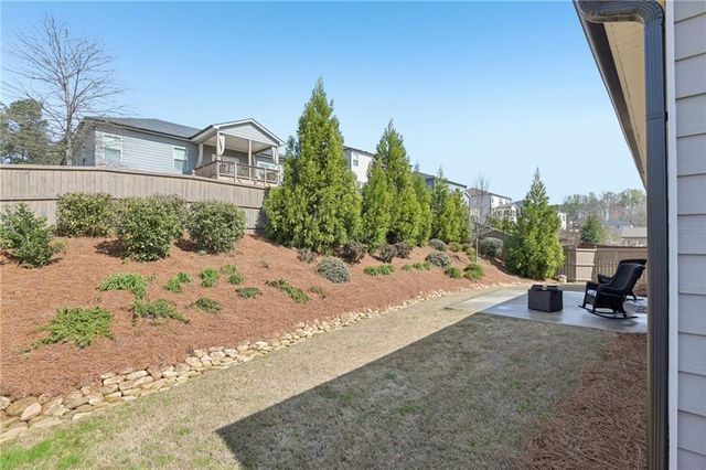 3715 Bridges Court, Cumming, GA 30040