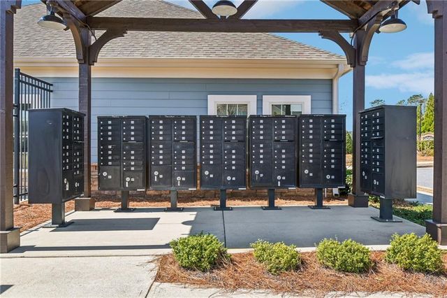 3715 Bridges Court, Cumming, GA 30040