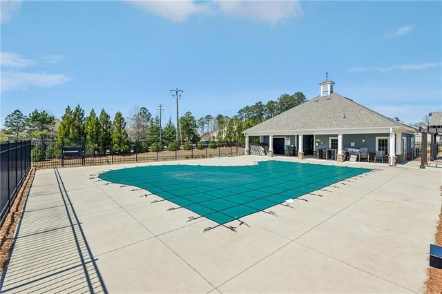 3715 Bridges Court, Cumming, GA 30040