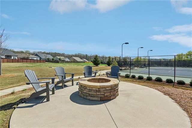 3715 Bridges Court, Cumming, GA 30040