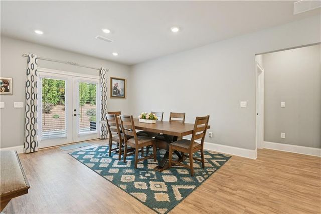 3715 Bridges Court, Cumming, GA 30040