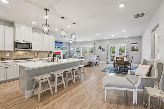 3715 Bridges Court, Cumming, GA 30040