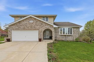 8920 Emerald Court, Hickory Hills, IL 60457