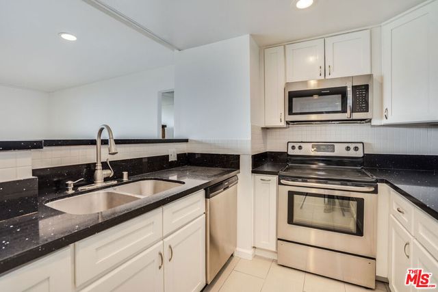 2170 Century Parkway 1008, Los Angeles, CA 90067