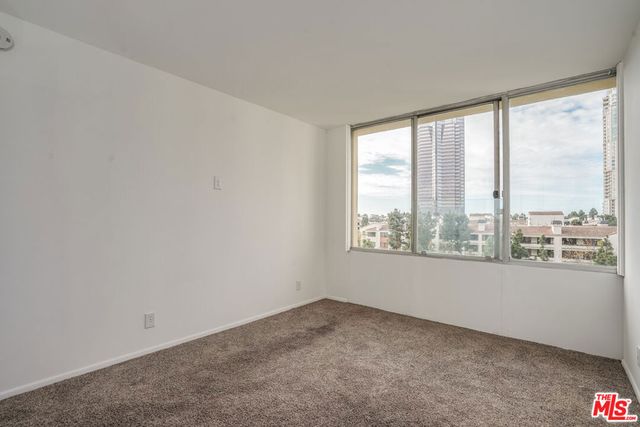 2170 Century Parkway 1008, Los Angeles, CA 90067