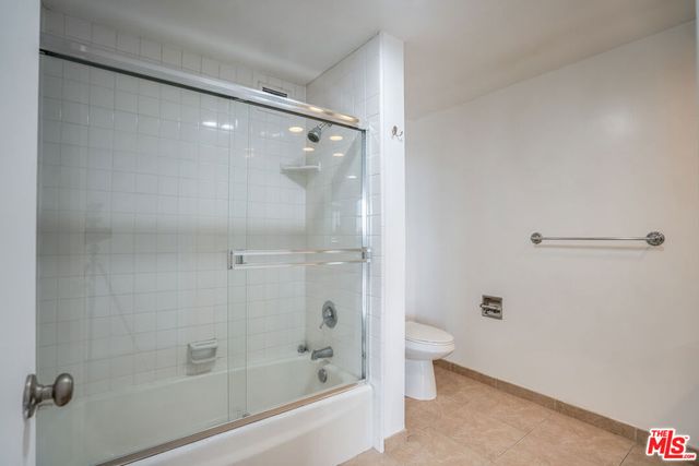 2170 Century Parkway 1008, Los Angeles, CA 90067