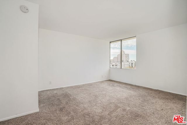 2170 Century Parkway 1008, Los Angeles, CA 90067