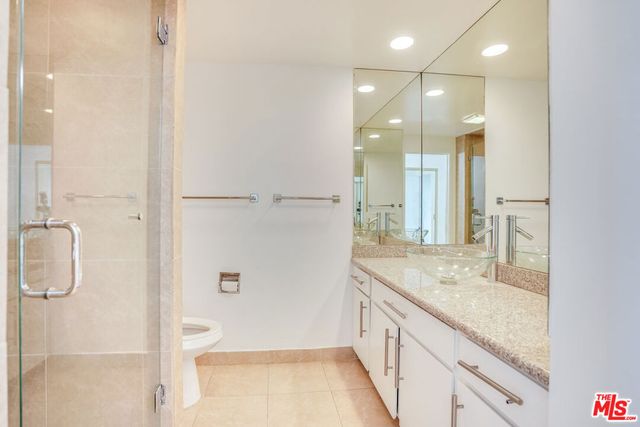 2170 Century Parkway 1008, Los Angeles, CA 90067