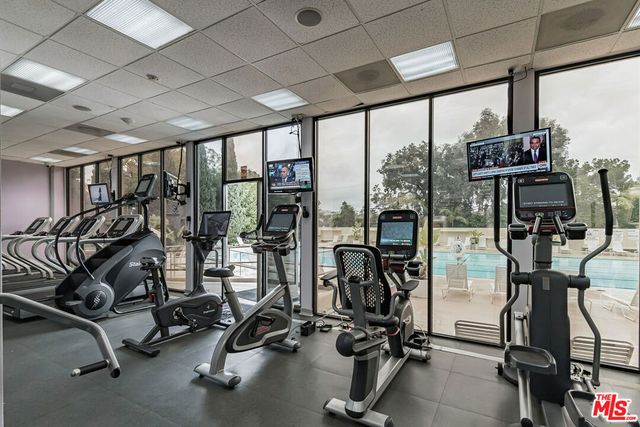 2170 Century Parkway 1008, Los Angeles, CA 90067