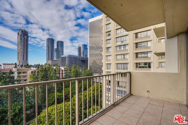 2170 Century Parkway 1008, Los Angeles, CA 90067