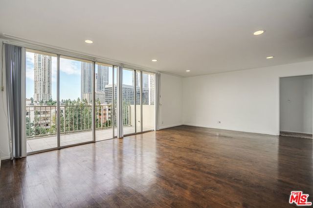 2170 Century Parkway 1008, Los Angeles, CA 90067