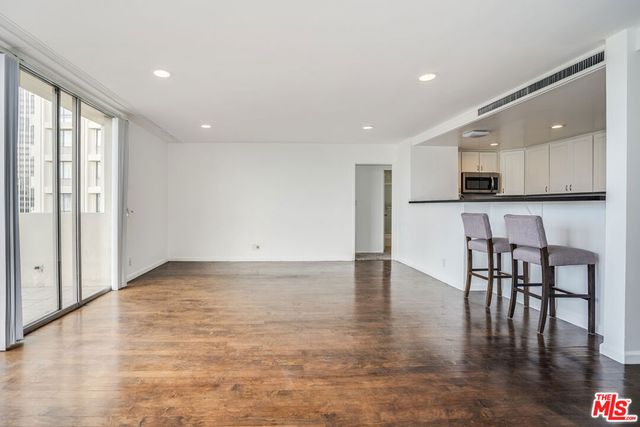 2170 Century Parkway 1008, Los Angeles, CA 90067