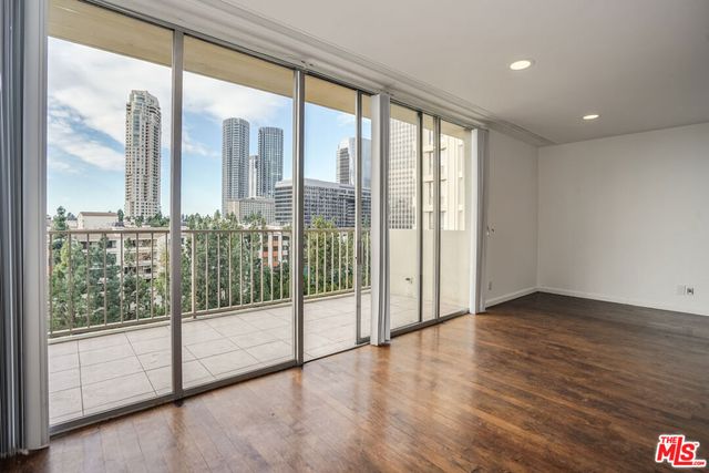 2170 Century Parkway 1008, Los Angeles, CA 90067