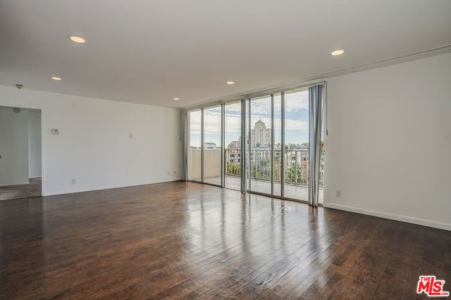 2170 Century Parkway 1008, Los Angeles, CA 90067