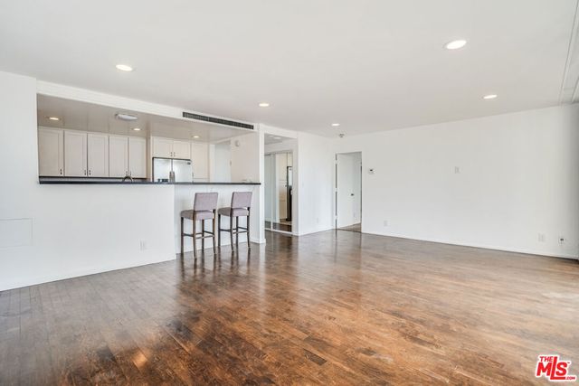 2170 Century Parkway 1008, Los Angeles, CA 90067