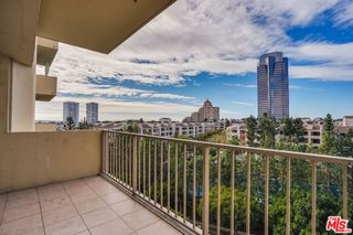2170 Century Parkway 1008, Los Angeles, CA 90067
