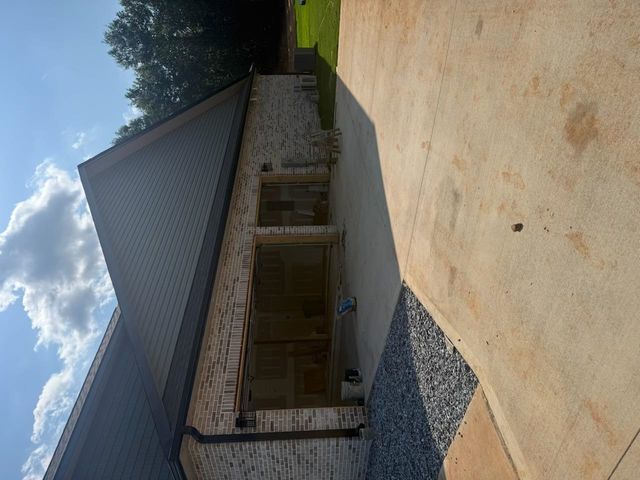 740 Ruby Goightly Drive, Inman, SC 29349