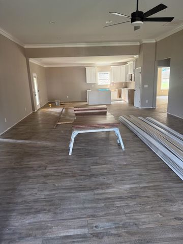740 Ruby Goightly Drive, Inman, SC 29349