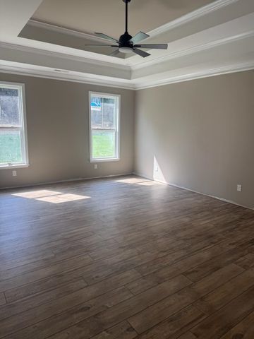 740 Ruby Goightly Drive, Inman, SC 29349