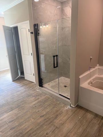 740 Ruby Goightly Drive, Inman, SC 29349