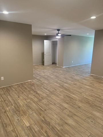 740 Ruby Goightly Drive, Inman, SC 29349