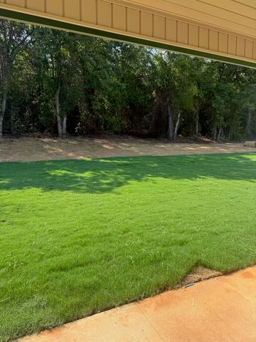 740 Ruby Goightly Drive, Inman, SC 29349