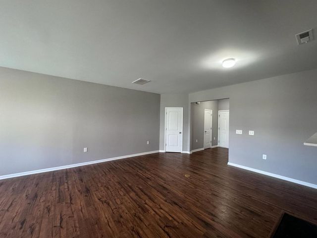 1024 Laceflower Drive, Durham, NC 27713