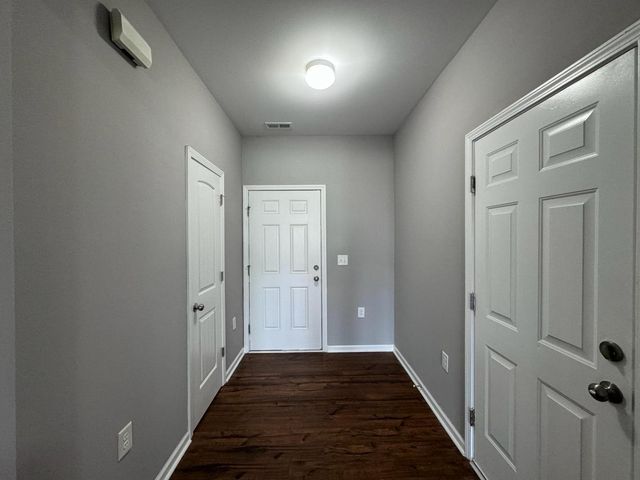 1024 Laceflower Drive, Durham, NC 27713