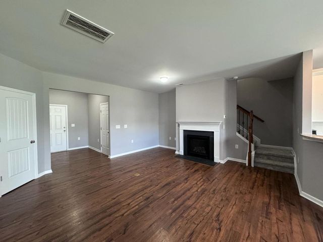 1024 Laceflower Drive, Durham, NC 27713