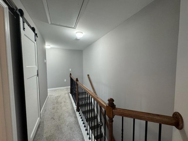 1024 Laceflower Drive, Durham, NC 27713