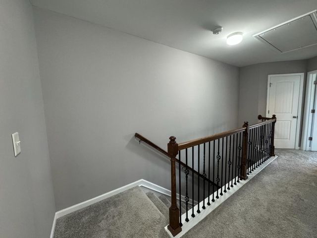 1024 Laceflower Drive, Durham, NC 27713