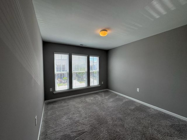 1024 Laceflower Drive, Durham, NC 27713