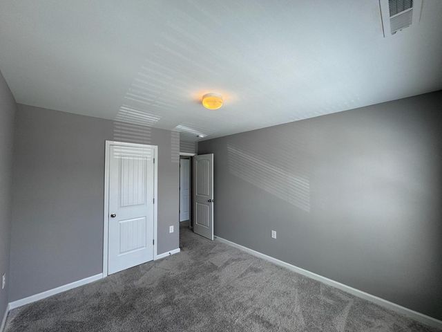 1024 Laceflower Drive, Durham, NC 27713