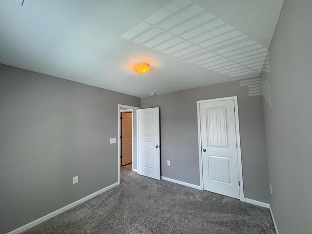 1024 Laceflower Drive, Durham, NC 27713