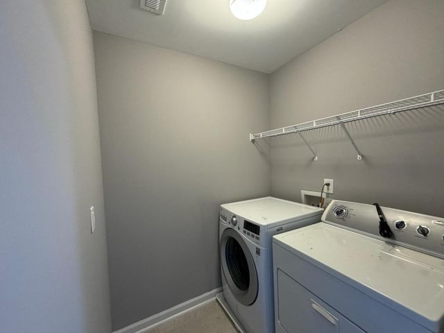 1024 Laceflower Drive, Durham, NC 27713
