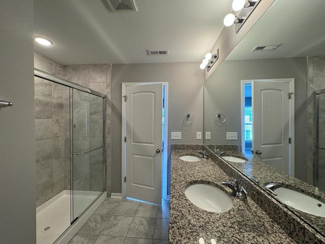 1024 Laceflower Drive, Durham, NC 27713