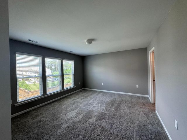 1024 Laceflower Drive, Durham, NC 27713