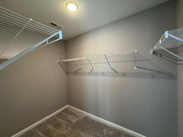1024 Laceflower Drive, Durham, NC 27713