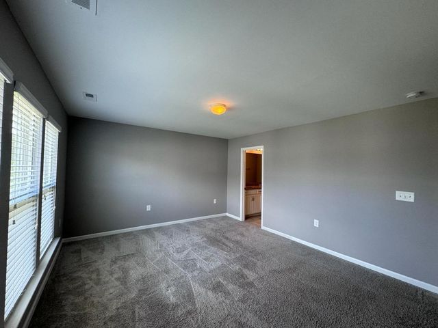 1024 Laceflower Drive, Durham, NC 27713