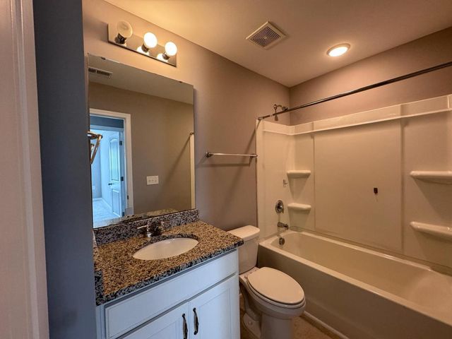 1024 Laceflower Drive, Durham, NC 27713