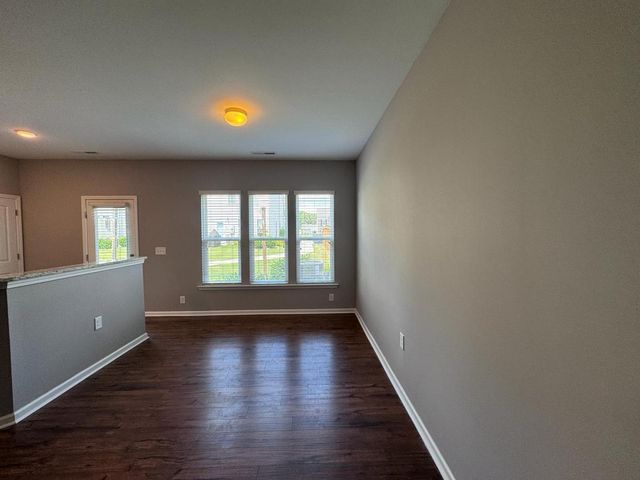 1024 Laceflower Drive, Durham, NC 27713