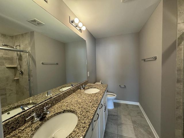 1024 Laceflower Drive, Durham, NC 27713