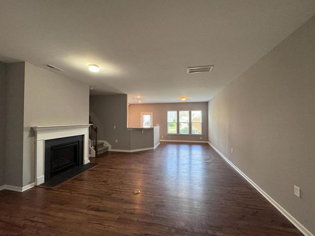 1024 Laceflower Drive, Durham, NC 27713
