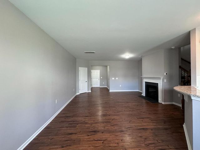 1024 Laceflower Drive, Durham, NC 27713