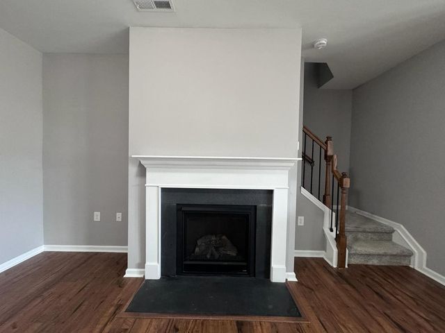 1024 Laceflower Drive, Durham, NC 27713