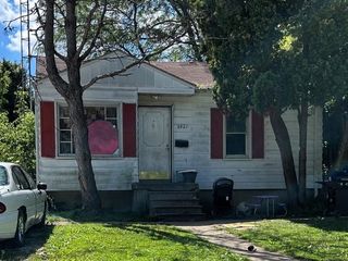 3921 Joyner Street, Flint Twp, MI 48532